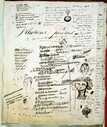 Titulní strana 